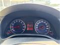 2007 Nissan Skyline