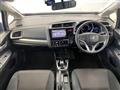 2014 Honda Fit Hybrid