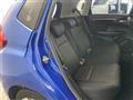 2014 Honda Fit Hybrid