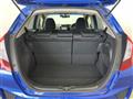 2014 Honda Fit Hybrid