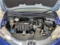 2014 Honda Fit Hybrid