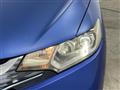 2014 Honda Fit Hybrid