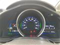 2014 Honda Fit Hybrid