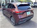 2023 Nissan Note