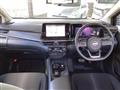 2023 Nissan Note