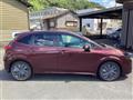 2023 Nissan Note