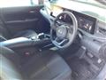 2023 Nissan Note