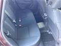 2023 Nissan Note