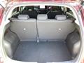 2023 Nissan Note