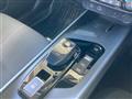 2023 Nissan Note
