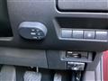 2023 Nissan Note