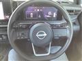 2023 Nissan Note