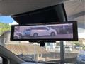 2023 Nissan Note