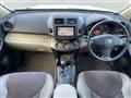2007 Toyota Vanguard