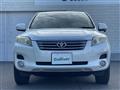 2007 Toyota Vanguard