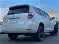 2007 Toyota Vanguard