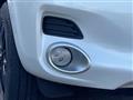2007 Toyota Vanguard