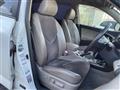 2007 Toyota Vanguard