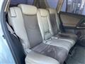2007 Toyota Vanguard