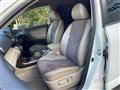 2007 Toyota Vanguard