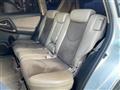 2007 Toyota Vanguard