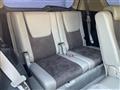 2007 Toyota Vanguard