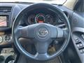 2007 Toyota Vanguard
