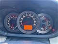 2007 Toyota Vanguard