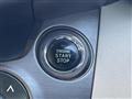 2007 Toyota Vanguard