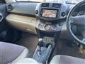 2007 Toyota Vanguard