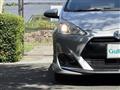 2016 Toyota AQUA