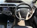 2016 Toyota AQUA