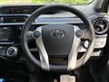 2016 Toyota AQUA