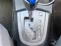 2016 Toyota AQUA