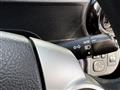 2016 Toyota AQUA