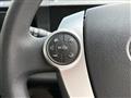 2016 Toyota AQUA