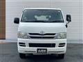 2008 Toyota Hiace Van