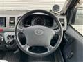 2008 Toyota Hiace Van