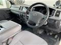 2008 Toyota Hiace Van