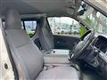 2008 Toyota Hiace Van