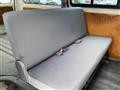 2008 Toyota Hiace Van