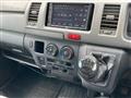 2008 Toyota Hiace Van