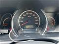 2008 Toyota Hiace Van