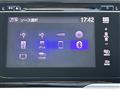 2013 Honda Fit Hybrid