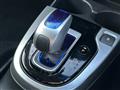 2013 Honda Fit Hybrid