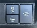2013 Honda Fit Hybrid