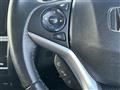 2013 Honda Fit Hybrid