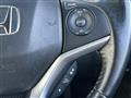 2013 Honda Fit Hybrid