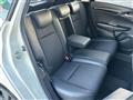 2013 Honda Fit Hybrid