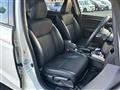 2013 Honda Fit Hybrid